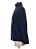 Lands' End 100% Polyester Blue Track Jacket Size S - photo 5