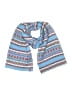 Levi's Blue Scarf One size - photo 1