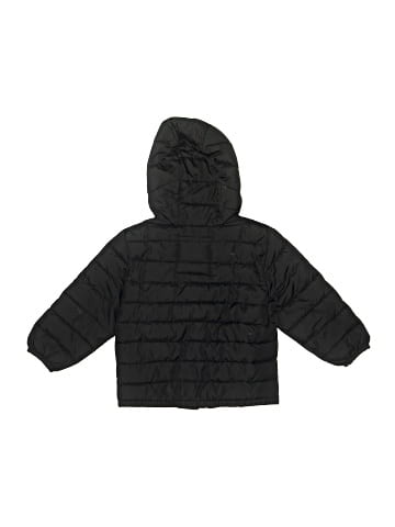 Baby Gap Snow Jacket (view 2)