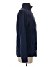 Lands' End 100% Polyester Blue Track Jacket Size S - photo 4