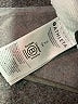 Athleta White Sweatshirt Size S - photo 8