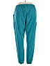 Assorted Brands Teal Casual Pants Size 2X - photo 2