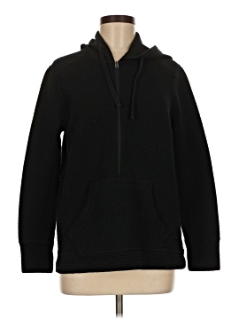 Cutter & Buck Long Sleeve Top