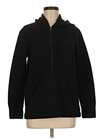 Cutter & Buck Long Sleeve Top (view 1)
