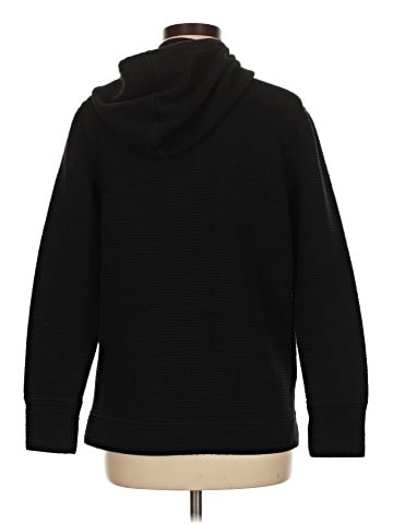Cutter & Buck Long Sleeve Top (view 2)