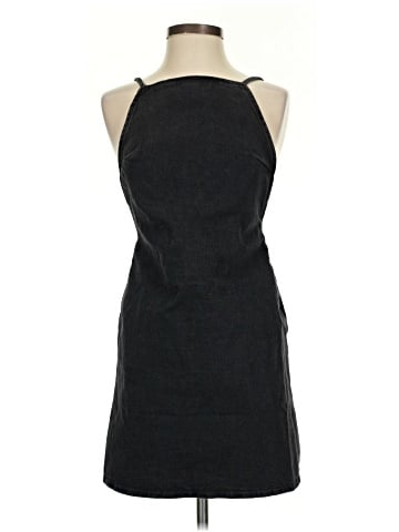 Topshop Cocktail Dress (view 1)