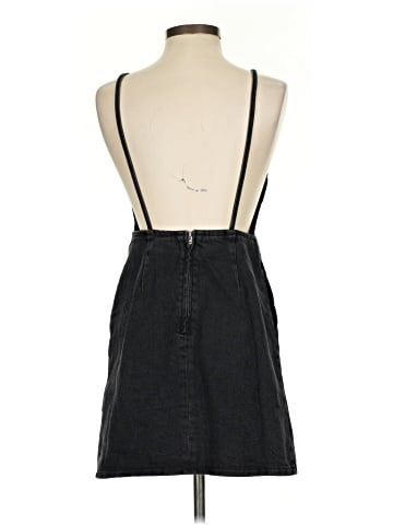 Topshop Cocktail Dress (view 2)