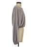 Altar'd State Gray Long Sleeve T-Shirt Size XS - photo 4