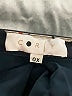 Assorted Brands Floral Black Casual Dress Size 0X - photo 7