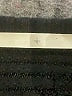 Unbranded Stars Black Wool Pullover Sweater Size S - photo 7