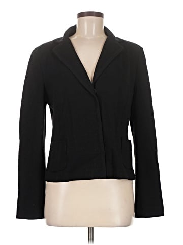 Magaschoni Blazer (view 1)