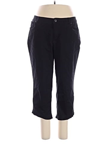 C established 1946 Jeggings (view 1)