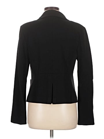 Magaschoni Blazer (view 2)