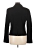 Magaschoni Black Blazer Size M (estimated) - photo 2