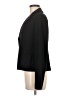 Magaschoni Black Blazer Size M (estimated) - photo 5
