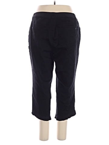 C established 1946 Jeggings (view 2)