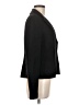 Magaschoni Black Blazer Size M (estimated) - photo 4