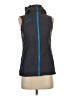 Mammut Blue Vest Size XS - photo 1