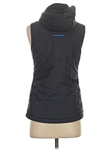 Mammut Vest (view 2)