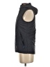 Mammut Blue Vest Size XS - photo 5