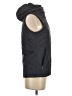Mammut Blue Vest Size XS - photo 4