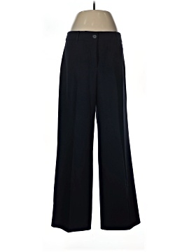 Ann Taylor Loft Dress Pants