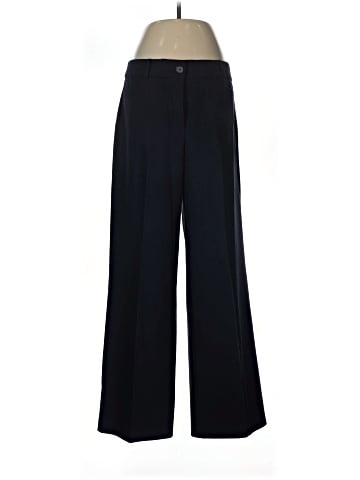 Ann Taylor LOFT Dress Pants (view 1)