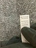 Scorpio Sol Black Casual Pants Size S - photo 8