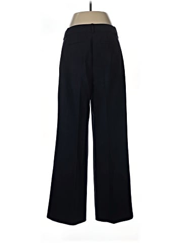 Ann Taylor LOFT Dress Pants (view 2)