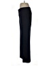 Ann Taylor LOFT Solid Black Dress Pants Size 6 - photo 5