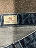 Adriano Goldschmied Blue Jeans Size 26 Waist Regular - photo 4