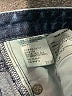 Adriano Goldschmied Blue Jeans Size 26 Waist Regular - photo 5
