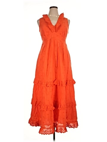 Boden Casual Dress (view 1)