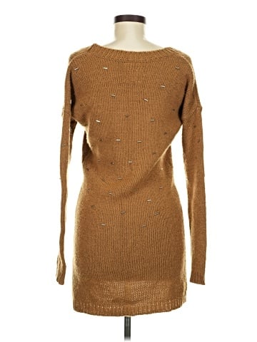 One Teaspoon Pullover Sweater (view 2)