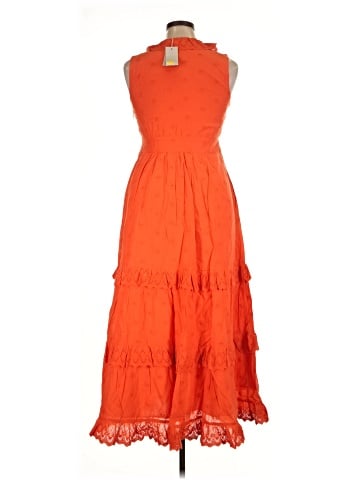 Boden Casual Dress (view 2)