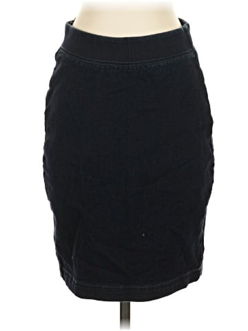 Old Navy Casual Skirt (view 1)