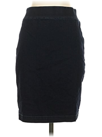 Old Navy Casual Skirt (view 2)