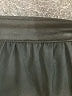 LUXE by LuLaRoe Black Long Sleeve Blouse Size L - photo 7