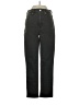 Madewell Black Jeans Size 25 waist - photo 1