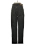 Madewell Black Jeans Size 25 waist - photo 2