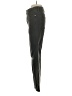 Madewell Black Jeans Size 25 waist - photo 5