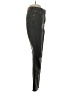 Madewell Black Jeans Size 25 waist - photo 4
