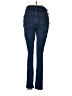 Madewell Solid Blue Jeans Size 28 waist - photo 2
