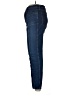 Madewell Solid Blue Jeans Size 28 waist - photo 5