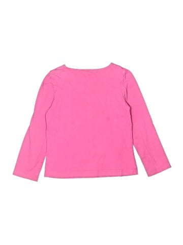 Jumping Beans Long Sleeve Top (view 2)