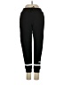 Nike Black Track Pants Size S - photo 1