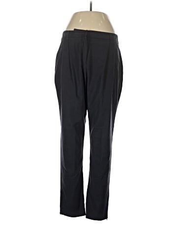 Vanessa Bruno Athe Dress Pants (view 1)