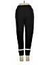 Nike Black Track Pants Size S - photo 2