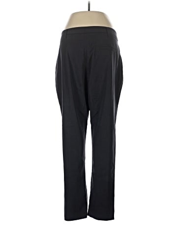 Vanessa Bruno Athe Dress Pants (view 2)