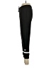 Nike Black Track Pants Size S - photo 5